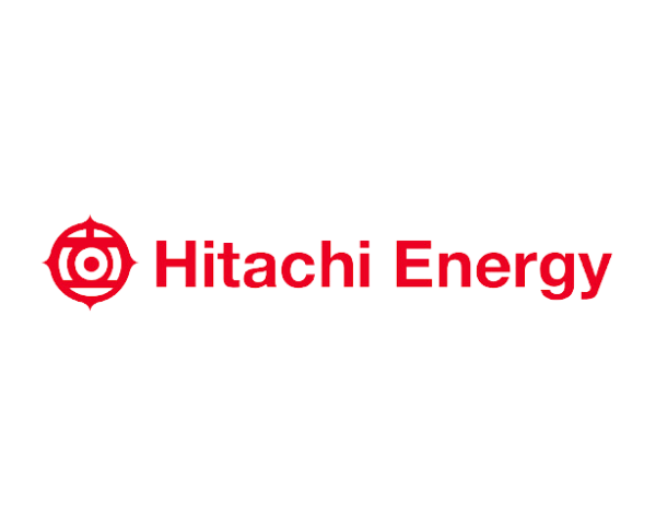Hitachi Energy Ltd.